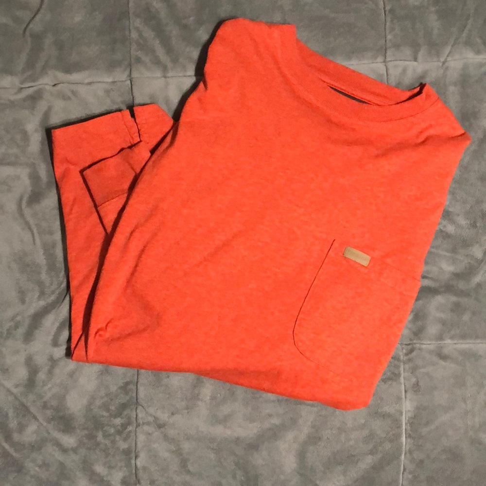 Pendleton Long sleeve shirt